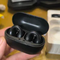 هندزفری بلوتوثی بیسوس|لوازم جانبی موبایل و تبلت|هشتگرد, شهرک ولیعصر (مصلی)|دیوار