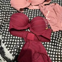 لباس زنانه زیر فاکتور|لباس|آباده, |دیوار