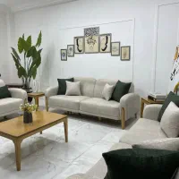 طرح تعویض مبل کهنه با نو راحتی چستر مینی مال کد c8