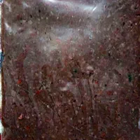 غذای دیسکس