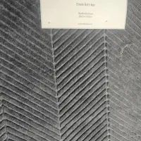 پادری حمام مادام کوکو|پادری|تهران, شهرک پاسداران|دیوار