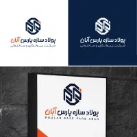 طراحی گرافیک / طراحی لوگو|خدمات رایانهای و موبایل|کرمان, |دیوار