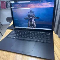 سرفیس لپ تاپ|رایانه همراه|تهران, فلسطین (میدان انقلاب)|دیوار