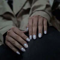 خدمات ناخن در بندرانزلی