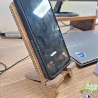 موبایل دسته دوم سامسونگ