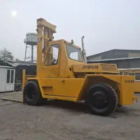 لیفتراک ۱۰ تن|خودرو سنگین|باقرشهر, |دیوار