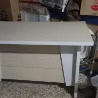 میز صندلی|میز تحریر و کامپیوتر|داراب, |دیوار