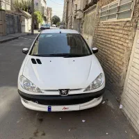 sdمدل ۹۹ کم کار