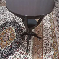 میز خاطره|مبلمان خانگی و میز عسلی|کرمانشاه, |دیوار