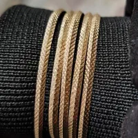 النگو طلاروس