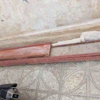 تیراهن 16 اصفهان و 18 اصفهان