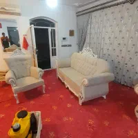 قالیشویی و مبل شویی( محمد)میاندوآب