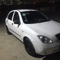 تیبا 2