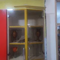 کابینت|مصالح و تجهیزات ساختمان|دزفول, |دیوار