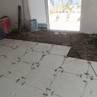 رفع نمع تخصصی حمام وسرویس گچکاری سفتکاری کاشی وغیر|خدمات پیشه و مهارت|پاکدشت, خاتون آباد|دیوار