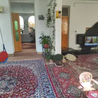 رهن و اجاره یک واحد مسکونی|اجارهٔ آپارتمان|جهرم, |دیوار