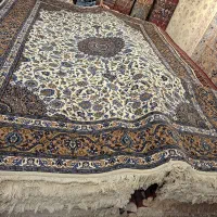 خورشیدی کرم
