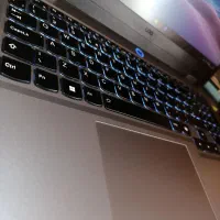 lenovo LOQ iax9|رایانه همراه|تهران, مجیدآباد|دیوار