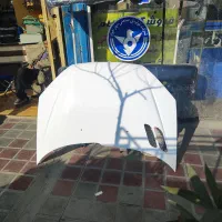 گلگیر پراید|قطعات یدکی و لوازم جانبی|خمینیشهر, |دیوار