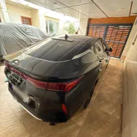 Kmc j7|خودرو سواری و وانت|بوشهر, |دیوار