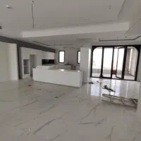 ۱۲۵ متری دو خواب فرشته هاشمیه