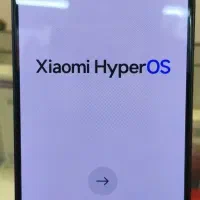 گوشی redmi not 13 512GB|موبایل|تهران, ونک|دیوار