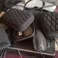 فروش لوازم محصولات فرهنگی