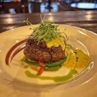 آموزش اشپزی وراه اندازی صفرتاصدکافه رستوران