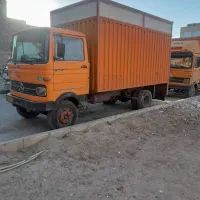 اتوبار ایمان بار رباط کریم شهریار پرند وحومه|خدمات حمل و نقل|رباط‌کریم, رباط‌کریم|دیوار