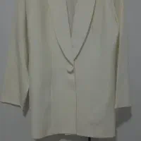 کت و شلوار|لباس|بندر ماهشهر, |دیوار
