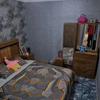 رهن در حمیدیان