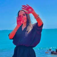 تور گردشگری قشم