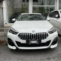 bmw 225I|خودرو سواری و وانت|تهران, فلسطین (میدان انقلاب)|دیوار