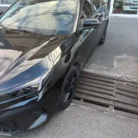 کی ام سی - جی ۷ - مدل ۱۴۰۳