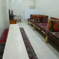 مغازه-پارک-فرشتگان