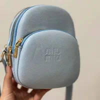 کیف دوشی دخترانه