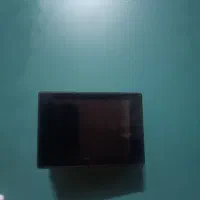 فروش گوپرو نو هست توضیحات خوانده شود|دوربین عکاسی و فیلم‌برداری|ساری, |دیوار