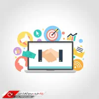 دعوت به همکاری