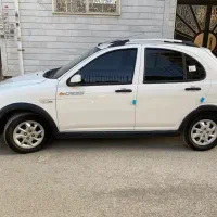 کوییک s 1401|خودرو سواری و وانت|کرمانشاه, |دیوار