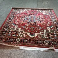 ماشینی ۲.۵*۲.|فرش|تبریز, |دیوار