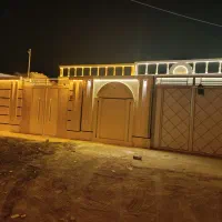 ویلایی نوساز سام9