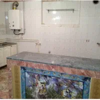اجاره خانه ۴۰ متری ۲ طبقه