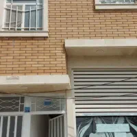 اجاره مغازه