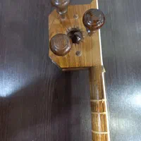 تار|سازهای سنتی|بهبهان, |دیوار