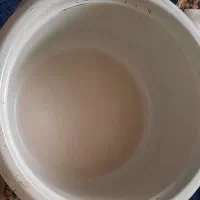 پلوپز ۱۲ نفره|اجاق گاز و لوازم برقی پخت‌وپز|تهران, طرشت|دیوار