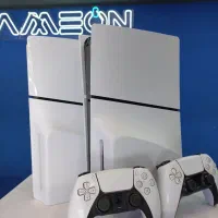 مرجع تخصصی فروش کنسول های بازی آکبند / استوک|کنسول، بازی ویدئویی و آنلاین|گنبد کاووس, |دیوار