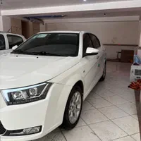 دنا پلاس توربو اتوماتیک اپشنال مدل ۱۴۰۳|خودرو سواری و وانت|تبریز, |دیوار