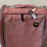 کیف حمل سگ و گربه دنیل