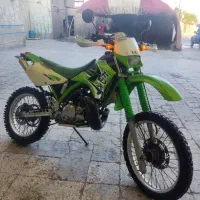 کادیکس 220سفارش آمریکا