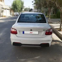 ساینا دنده ای S ، مدل ۱۴۰۲|خودرو سواری و وانت|قم, باجک یک|دیوار